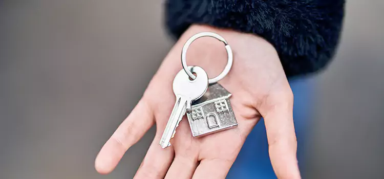 Trusted Broken Key Extraction Avon