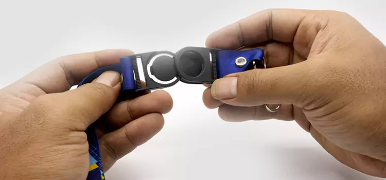 Our Professional Key Fob Installation Process in Avon, OH