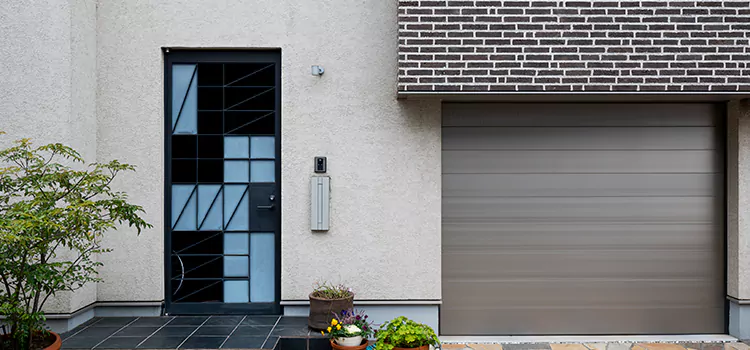 Residential Roll Up Security Doors Avon